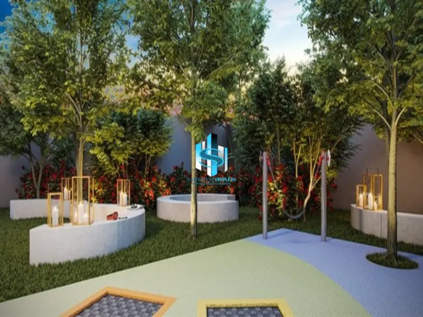 Apartamento com 1 quarto à venda, 28m2 em República, São Paulo - SP - imagem 5 Foto 5 de Apartamento com 1 quarto à venda, 28m2 em República, São Paulo - SP