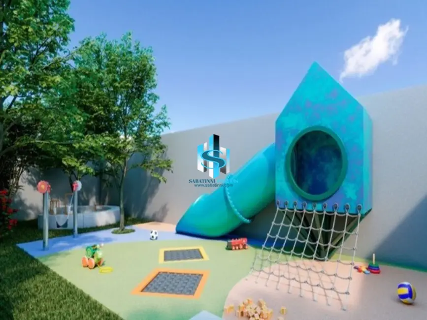 Apartamento com 1 quarto à venda, 28m2 em República, São Paulo - SP - imagem 6 Foto 6 de Apartamento com 1 quarto à venda, 28m2 em República, São Paulo - SP