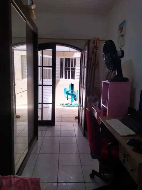 Apartamento com 3 quartos à venda, 112m2 em Brás, São Paulo - SP - imagem 8 Foto 8 de Apartamento com 3 quartos à venda, 112m2 em Brás, São Paulo - SP