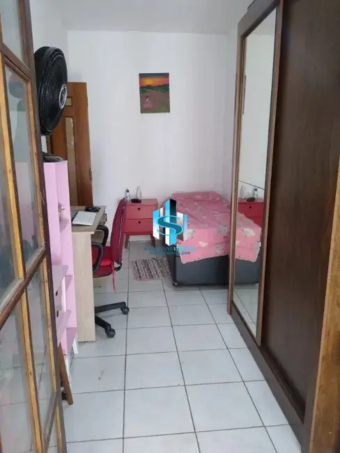 Apartamento com 3 quartos à venda, 112m2 em Brás, São Paulo - SP - imagem 5 Foto 5 de Apartamento com 3 quartos à venda, 112m2 em Brás, São Paulo - SP