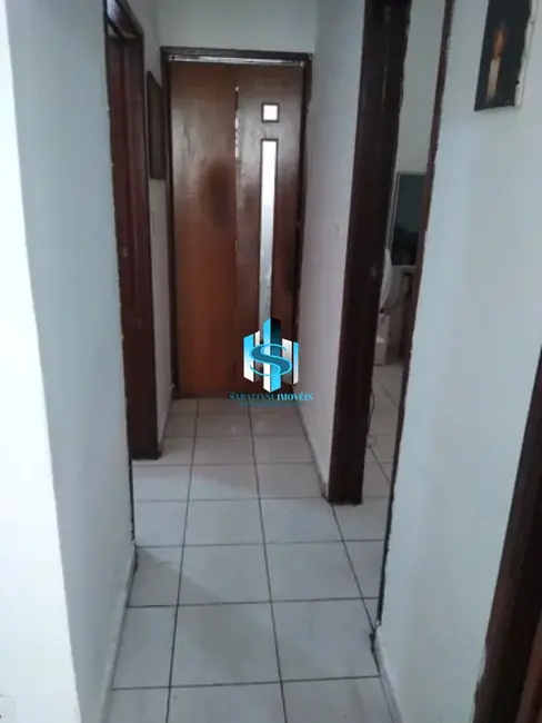 Apartamento com 3 quartos à venda, 112m2 em Brás, São Paulo - SP - imagem 6 Foto 6 de Apartamento com 3 quartos à venda, 112m2 em Brás, São Paulo - SP