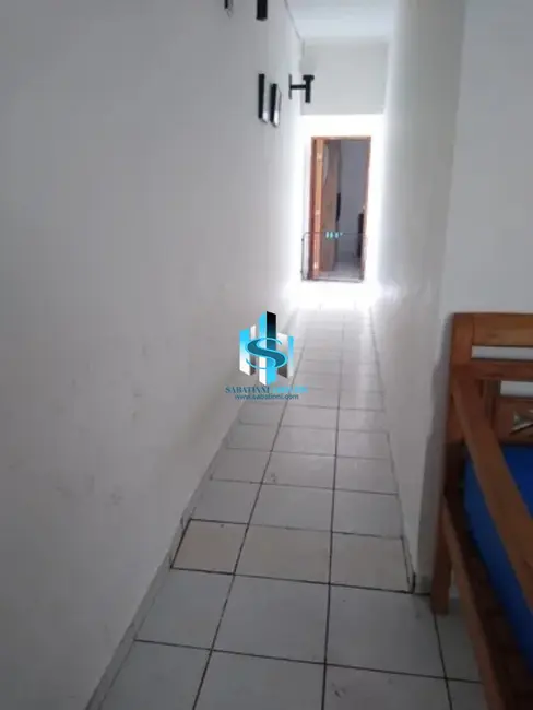 Apartamento com 3 quartos à venda, 112m2 em Brás, São Paulo - SP - imagem 7 Foto 7 de Apartamento com 3 quartos à venda, 112m2 em Brás, São Paulo - SP