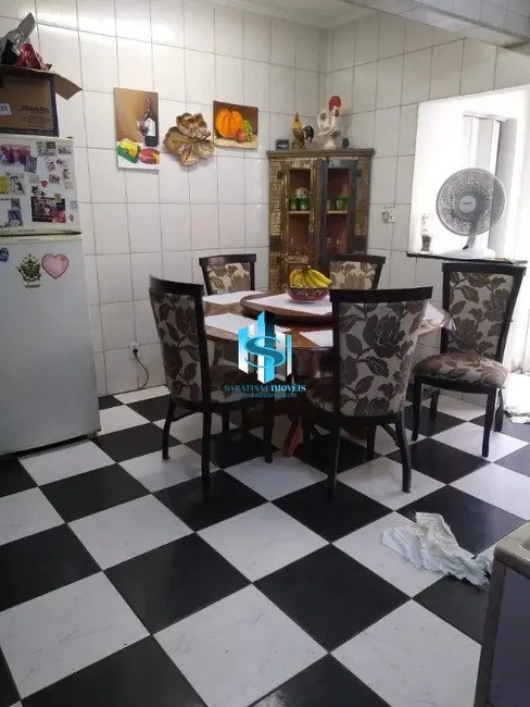 Apartamento com 3 quartos à venda, 112m2 em Brás, São Paulo - SP - imagem 9 Foto 9 de Apartamento com 3 quartos à venda, 112m2 em Brás, São Paulo - SP