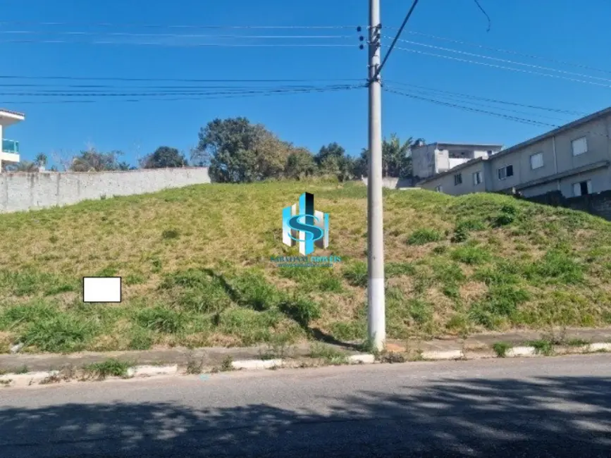 Foto 4 de Terreno / Lote à venda, 1475m2 em Jardim Ângela (Zona Sul), São Paulo - SP