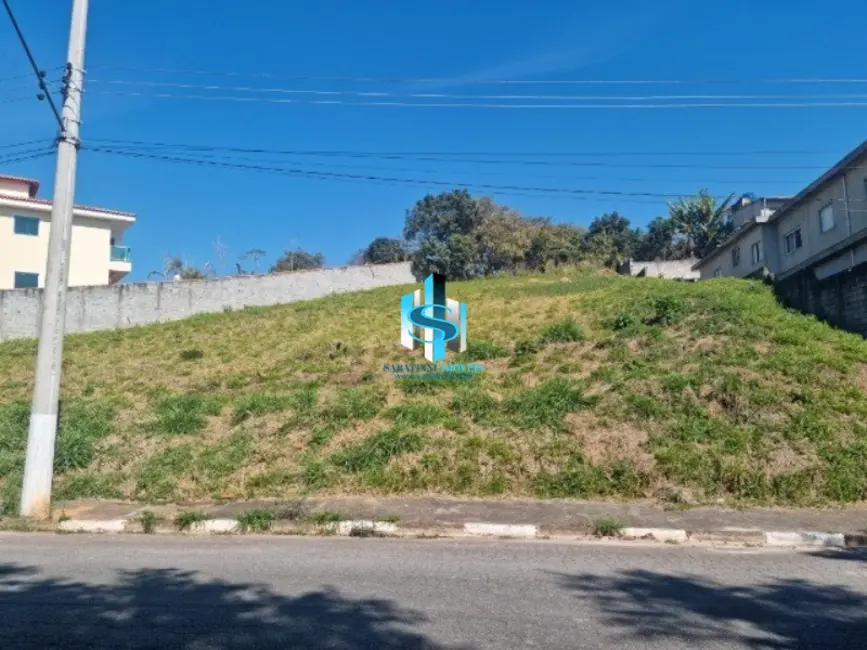 Foto 9 de Terreno / Lote à venda, 1475m2 em Jardim Ângela (Zona Sul), São Paulo - SP