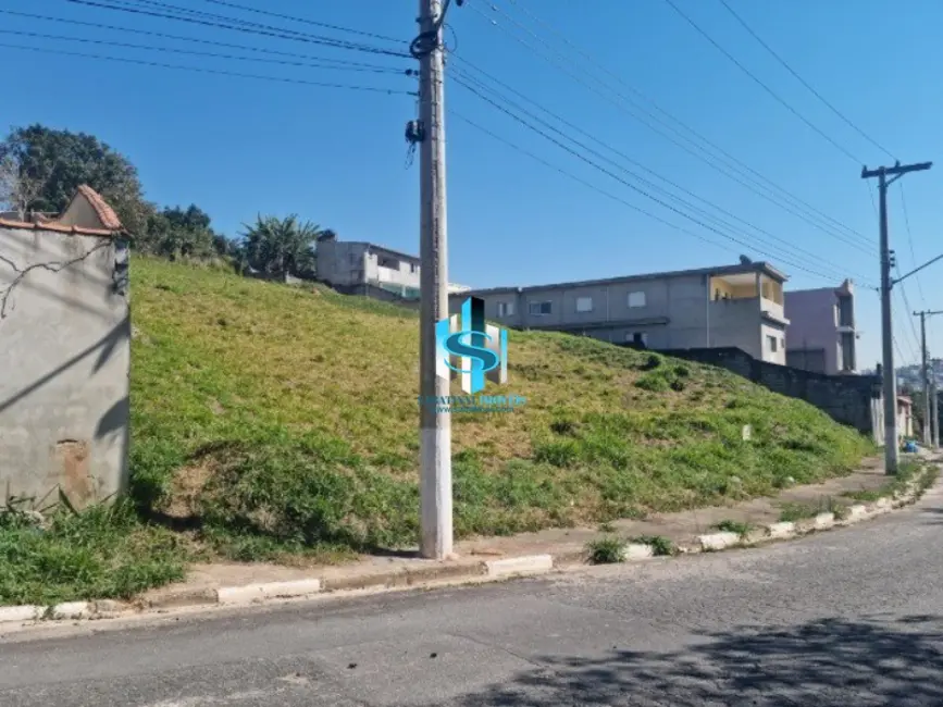 Foto 5 de Terreno / Lote à venda, 1475m2 em Jardim Ângela (Zona Sul), São Paulo - SP