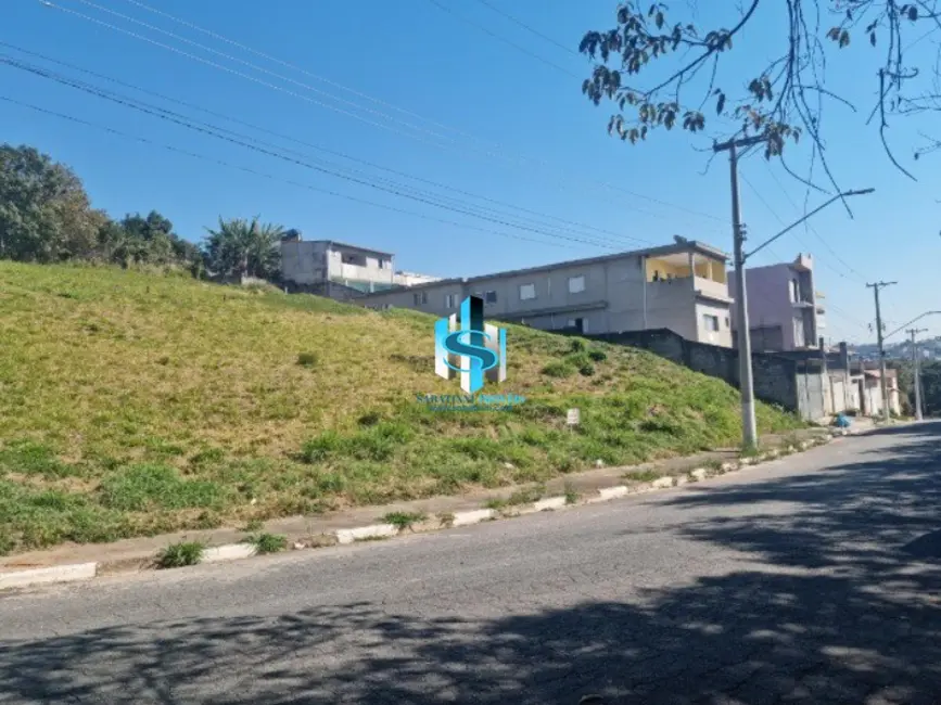 Foto 6 de Terreno / Lote à venda, 1475m2 em Jardim Ângela (Zona Sul), São Paulo - SP