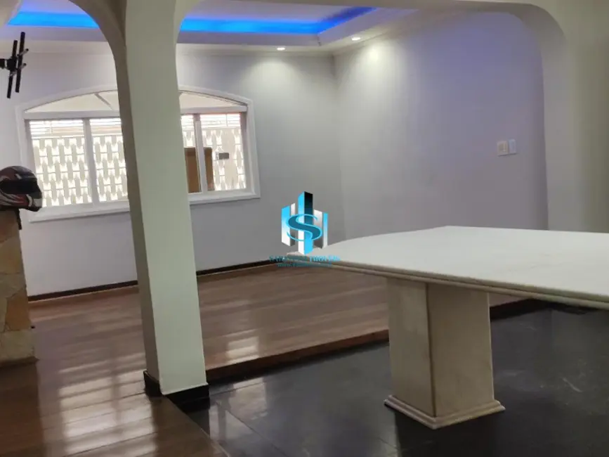 Foto 3 de Casa com 5 quartos à venda, 138m2 em São Mateus, São Paulo - SP