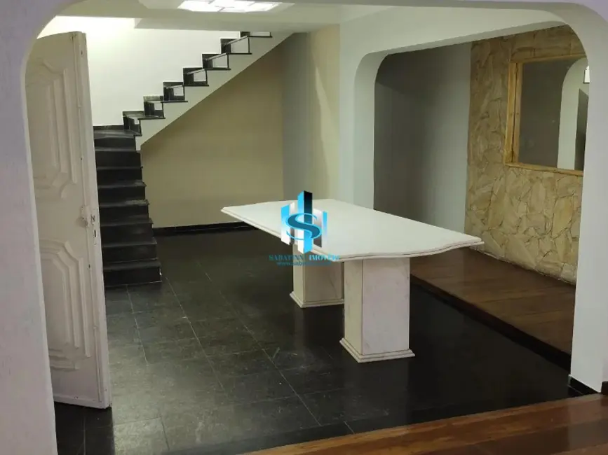 Foto 6 de Casa com 5 quartos à venda, 138m2 em São Mateus, São Paulo - SP