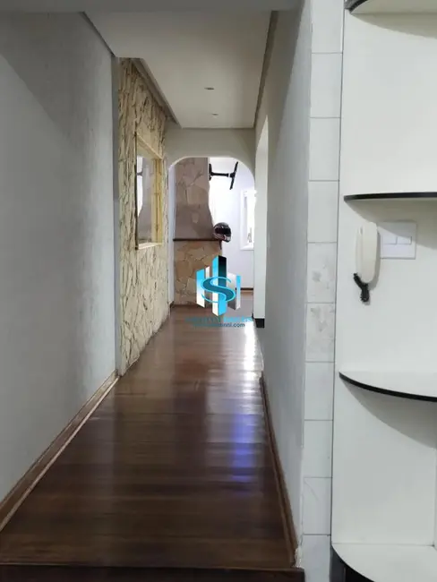 Foto 5 de Casa com 5 quartos à venda, 138m2 em São Mateus, São Paulo - SP