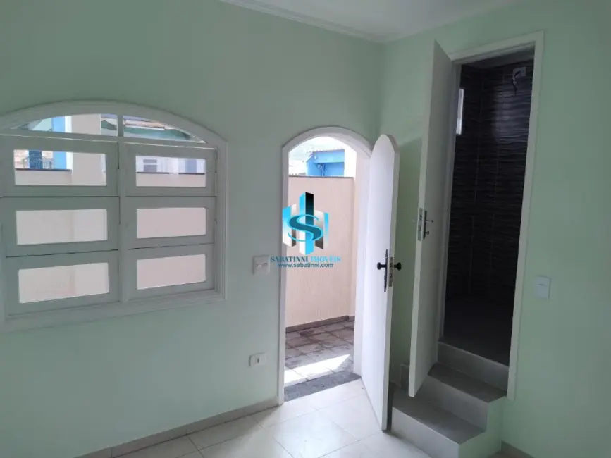 Foto 8 de Casa com 5 quartos à venda, 138m2 em São Mateus, São Paulo - SP