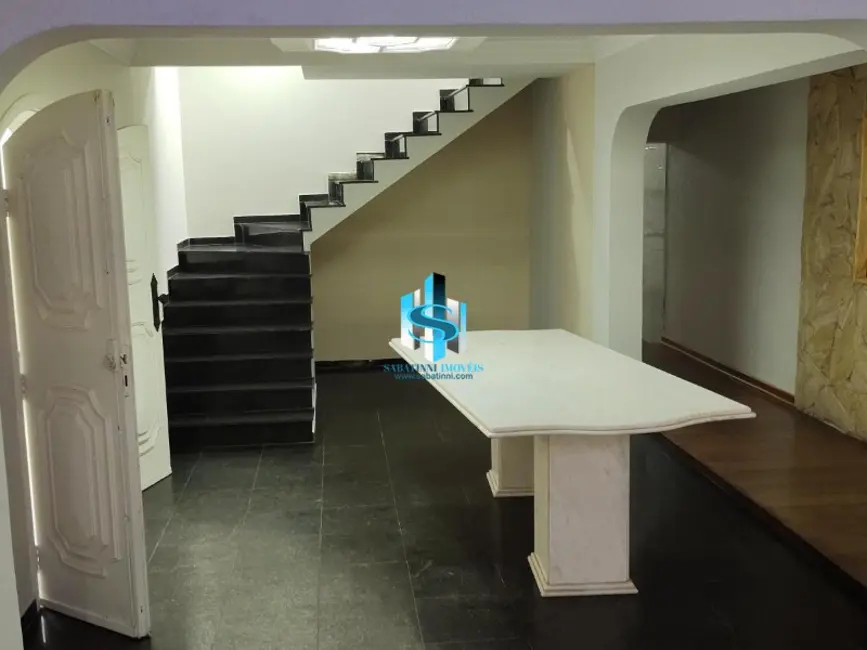 Foto 7 de Casa com 5 quartos à venda, 138m2 em São Mateus, São Paulo - SP