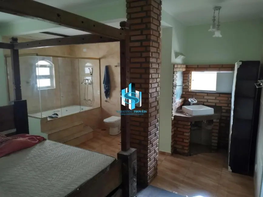 Foto 9 de Casa com 5 quartos à venda, 138m2 em São Mateus, São Paulo - SP