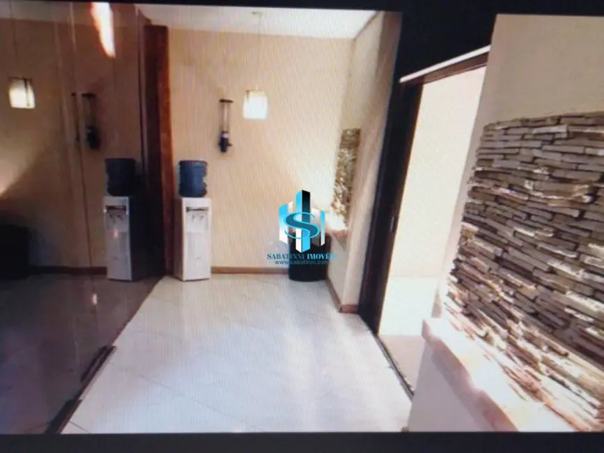 Foto 8 de Armazém / Galpão à venda, 900m2 em Butantã, São Paulo - SP