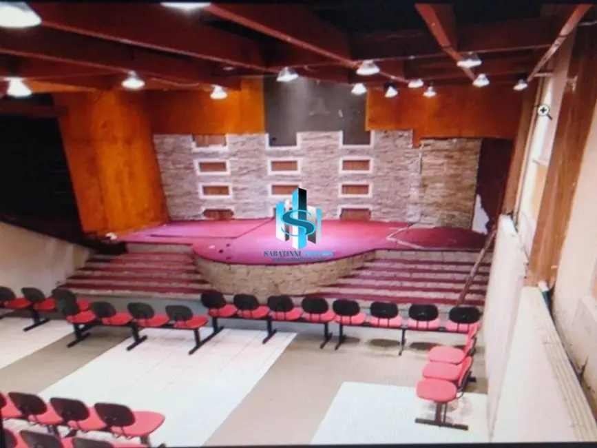 Foto 2 de Armazém / Galpão à venda, 900m2 em Butantã, São Paulo - SP