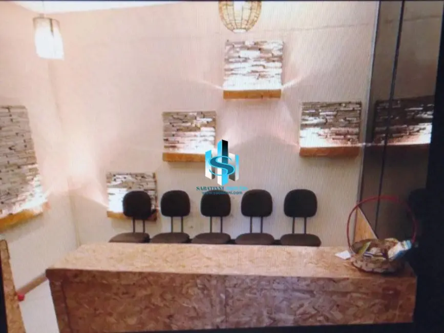 Foto 6 de Armazém / Galpão à venda, 900m2 em Butantã, São Paulo - SP