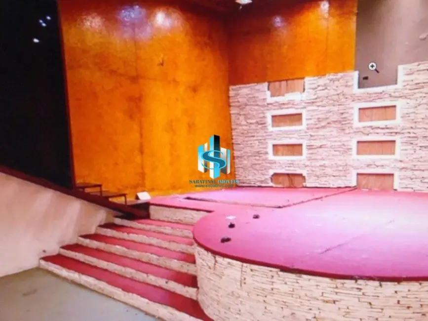 Foto 4 de Armazém / Galpão à venda, 900m2 em Butantã, São Paulo - SP