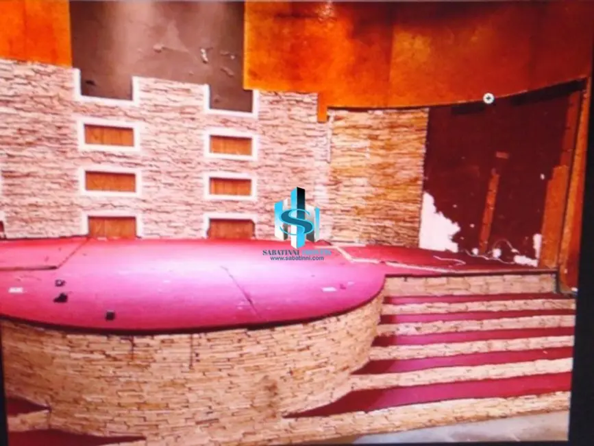 Foto 3 de Armazém / Galpão à venda, 900m2 em Butantã, São Paulo - SP