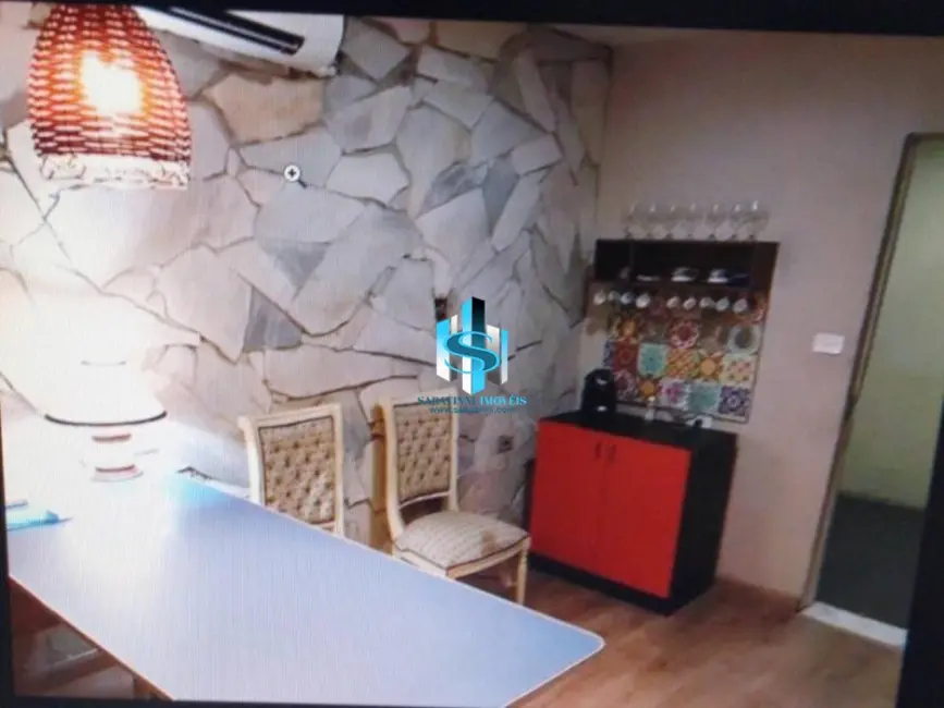 Foto 9 de Armazém / Galpão à venda, 900m2 em Butantã, São Paulo - SP