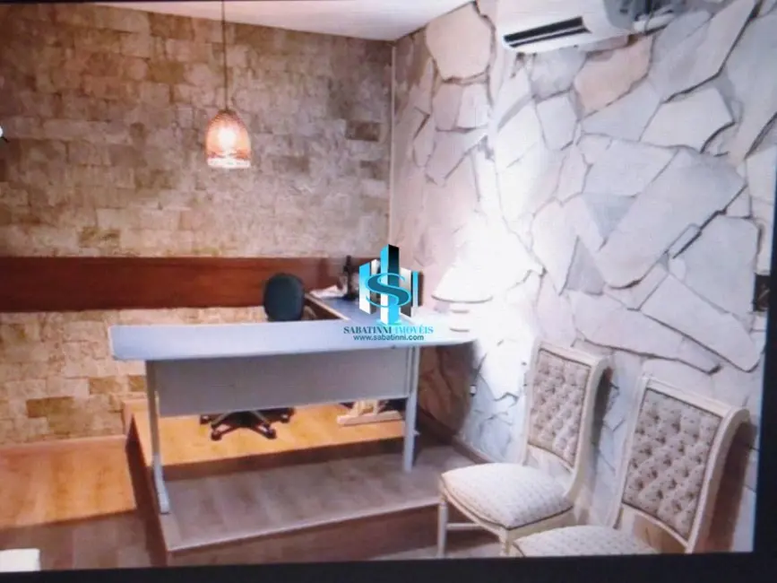 Foto 7 de Armazém / Galpão à venda, 900m2 em Butantã, São Paulo - SP