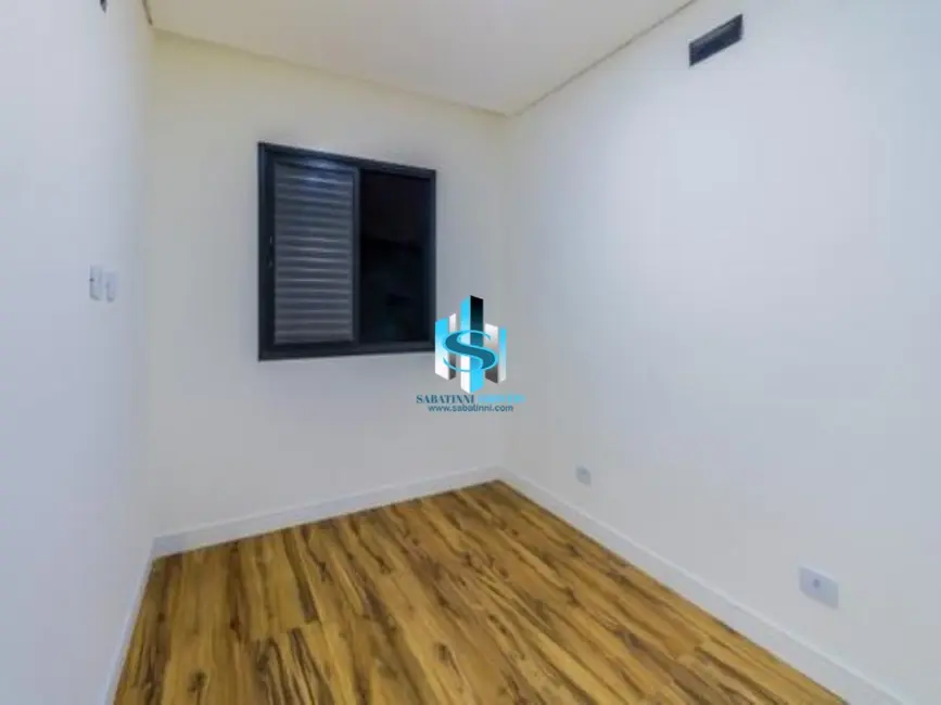 Casa com 3 quartos à venda, 186m2 em São Paulo - SP - imagem 8 Foto 8 de Casa com 3 quartos à venda, 186m2 em São Paulo - SP