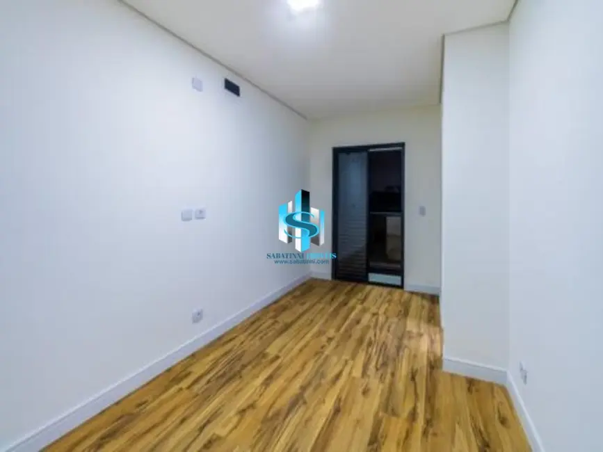 Casa com 3 quartos à venda, 186m2 em São Paulo - SP - imagem 7 Foto 7 de Casa com 3 quartos à venda, 186m2 em São Paulo - SP