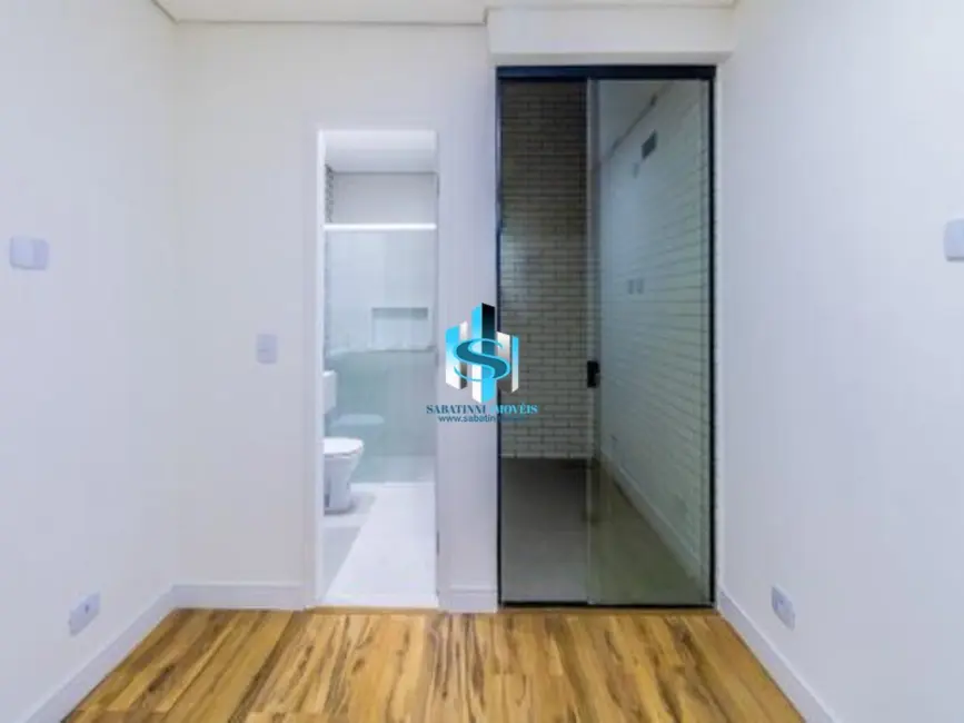 Casa com 3 quartos à venda, 186m2 em São Paulo - SP - imagem 5 Foto 5 de Casa com 3 quartos à venda, 186m2 em São Paulo - SP