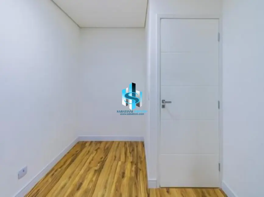 Casa com 3 quartos à venda, 186m2 em São Paulo - SP - imagem 6 Foto 6 de Casa com 3 quartos à venda, 186m2 em São Paulo - SP