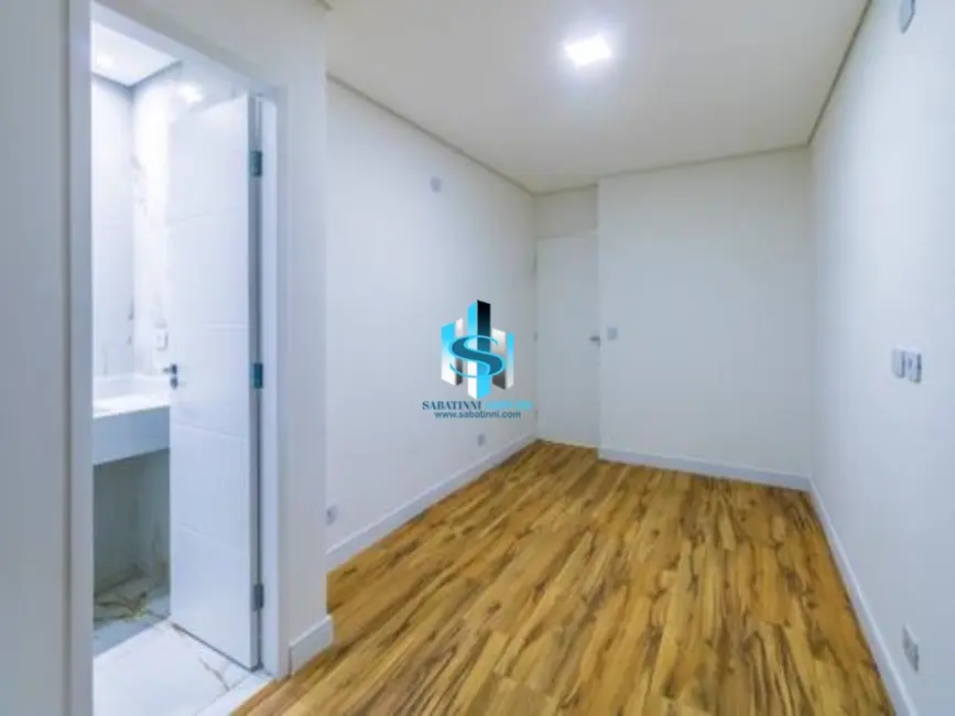 Casa com 3 quartos à venda, 186m2 em São Paulo - SP - imagem 9 Foto 9 de Casa com 3 quartos à venda, 186m2 em São Paulo - SP