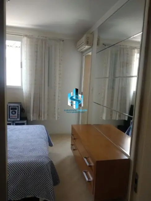 Foto 5 de Casa de Condomínio com 3 quartos à venda, 169m2 em Mooca, São Paulo - SP