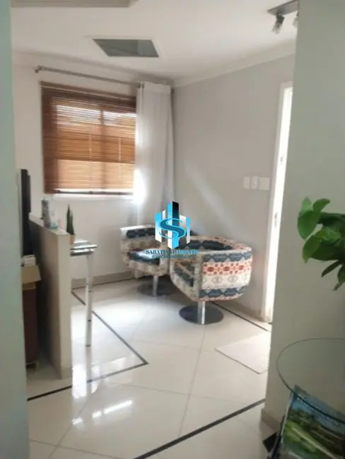 Foto 4 de Casa de Condomínio com 3 quartos à venda, 169m2 em Mooca, São Paulo - SP