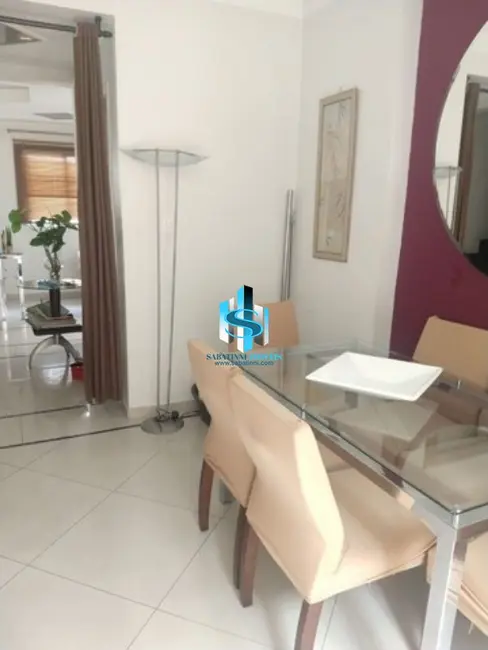 Foto 3 de Casa de Condomínio com 3 quartos à venda, 169m2 em Mooca, São Paulo - SP