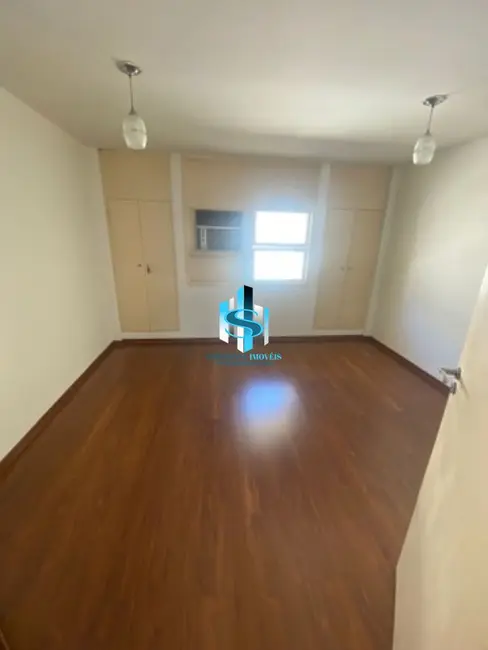 Foto 3 de Casa de Condomínio com 3 quartos à venda, 100m2 em Aricanduva, São Paulo - SP