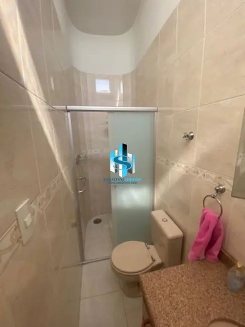 Foto 9 de Casa de Condomínio com 3 quartos à venda, 100m2 em Aricanduva, São Paulo - SP