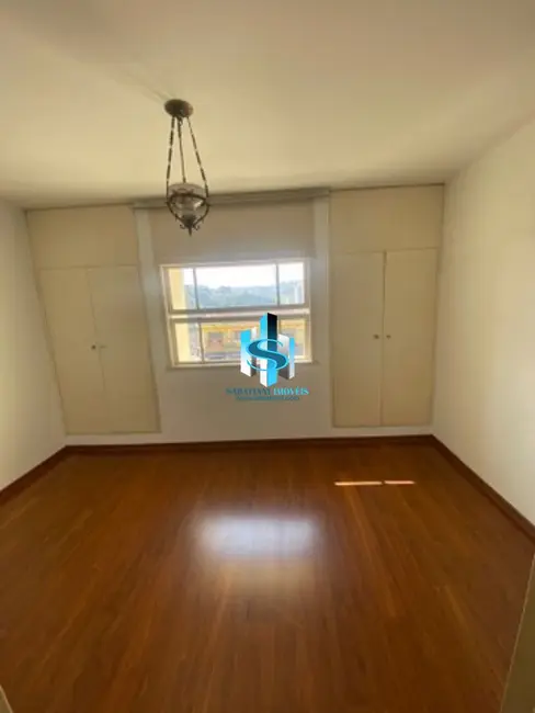 Foto 4 de Casa de Condomínio com 3 quartos à venda, 100m2 em Aricanduva, São Paulo - SP