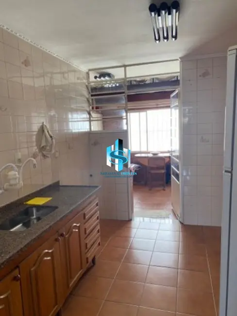 Foto 7 de Casa de Condomínio com 3 quartos à venda, 100m2 em Aricanduva, São Paulo - SP