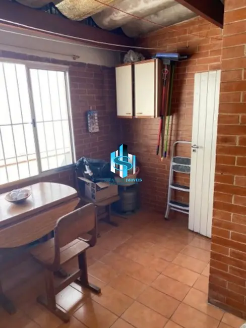 Foto 8 de Casa de Condomínio com 3 quartos à venda, 100m2 em Aricanduva, São Paulo - SP