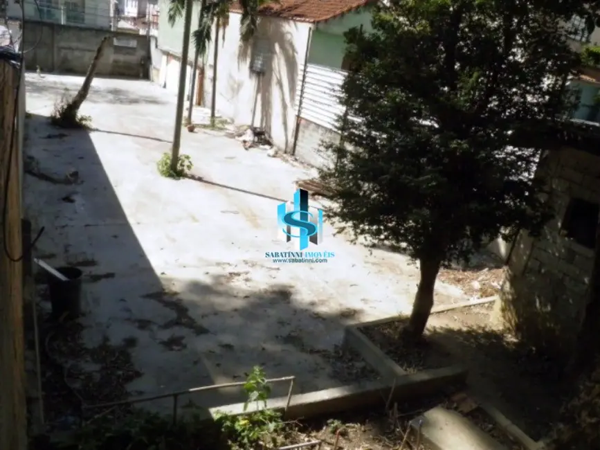 Foto 5 de Terreno / Lote à venda, 450m2 em Vila Ede, São Paulo - SP