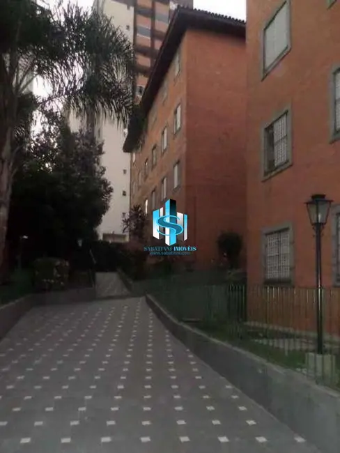 Apartamento com 3 quartos à venda, 72m2 em Vila Formosa, São Paulo - SP - imagem 6 Foto 6 de Apartamento com 3 quartos à venda, 72m2 em Vila Formosa, São Paulo - SP