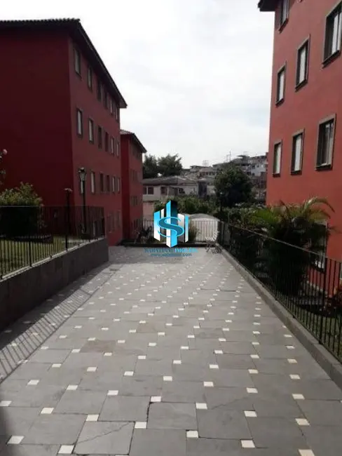 Apartamento com 3 quartos à venda, 72m2 em Vila Formosa, São Paulo - SP - imagem 5 Foto 5 de Apartamento com 3 quartos à venda, 72m2 em Vila Formosa, São Paulo - SP