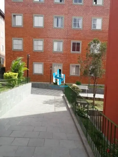 Apartamento com 3 quartos à venda, 72m2 em Vila Formosa, São Paulo - SP - imagem 4 Foto 4 de Apartamento com 3 quartos à venda, 72m2 em Vila Formosa, São Paulo - SP