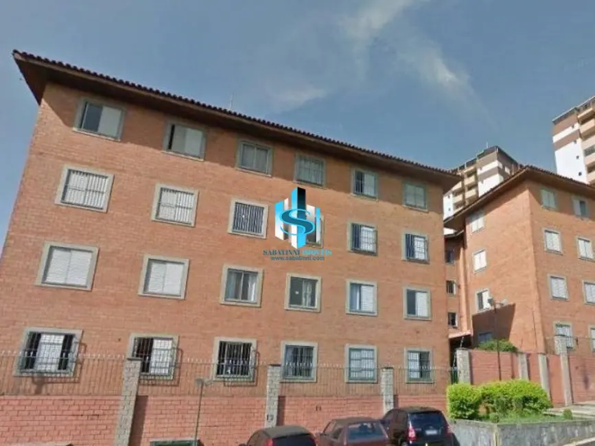 Apartamento com 3 quartos à venda, 72m2 em Vila Formosa, São Paulo - SP - imagem 7 Foto 7 de Apartamento com 3 quartos à venda, 72m2 em Vila Formosa, São Paulo - SP