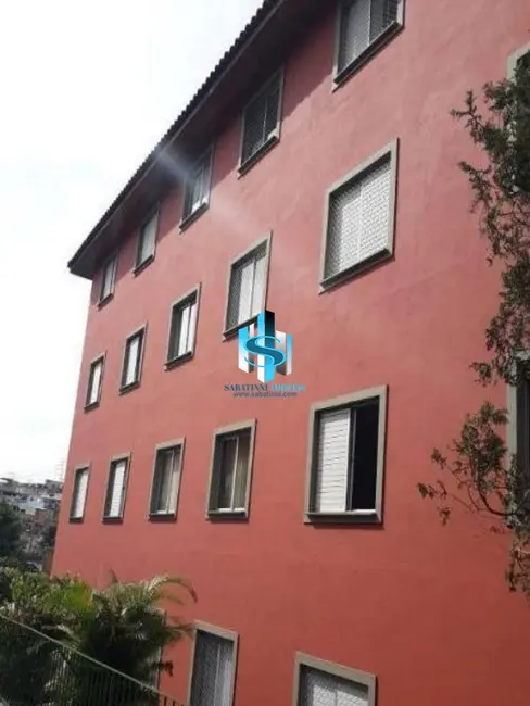 Apartamento com 3 quartos à venda, 72m2 em Vila Formosa, São Paulo - SP - imagem 8 Foto 8 de Apartamento com 3 quartos à venda, 72m2 em Vila Formosa, São Paulo - SP