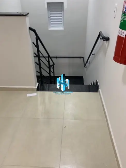 Apartamento com 2 quartos à venda, 60m2 em Itaquera, São Paulo - SP - imagem 6 Foto 6 de Apartamento com 2 quartos à venda, 60m2 em Itaquera, São Paulo - SP