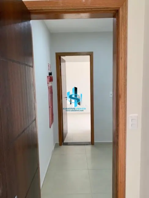 Apartamento com 2 quartos à venda, 60m2 em Itaquera, São Paulo - SP - imagem 5 Foto 5 de Apartamento com 2 quartos à venda, 60m2 em Itaquera, São Paulo - SP