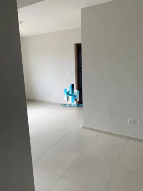 Foto 2 de Apartamento com 2 quartos à venda, 60m2 em Itaquera, São Paulo - SP