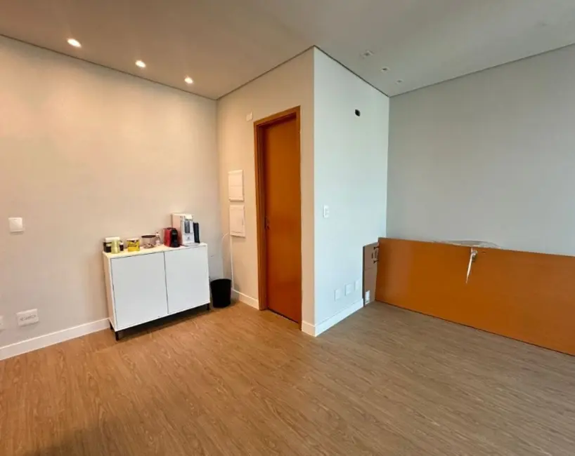 Foto 7 de Sala Comercial à venda, 33m2 em Tatuapé, São Paulo - SP