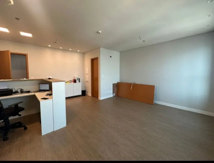 Foto 8 de Sala Comercial à venda, 33m2 em Tatuapé, São Paulo - SP