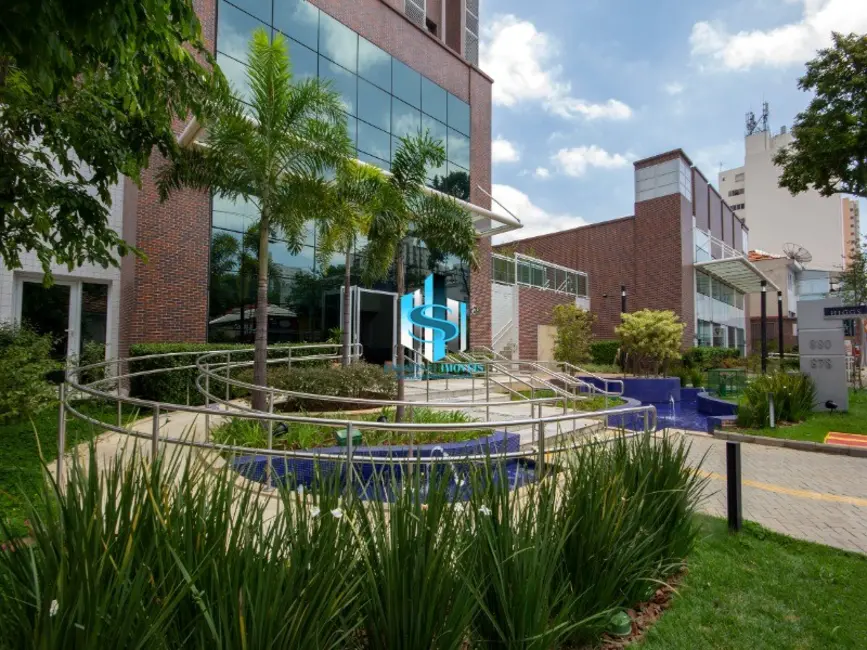 Sala Comercial à venda, 37m2 em Tatuapé, São Paulo - SP - imagem 5 Foto 5 de Sala Comercial à venda, 37m2 em Tatuapé, São Paulo - SP