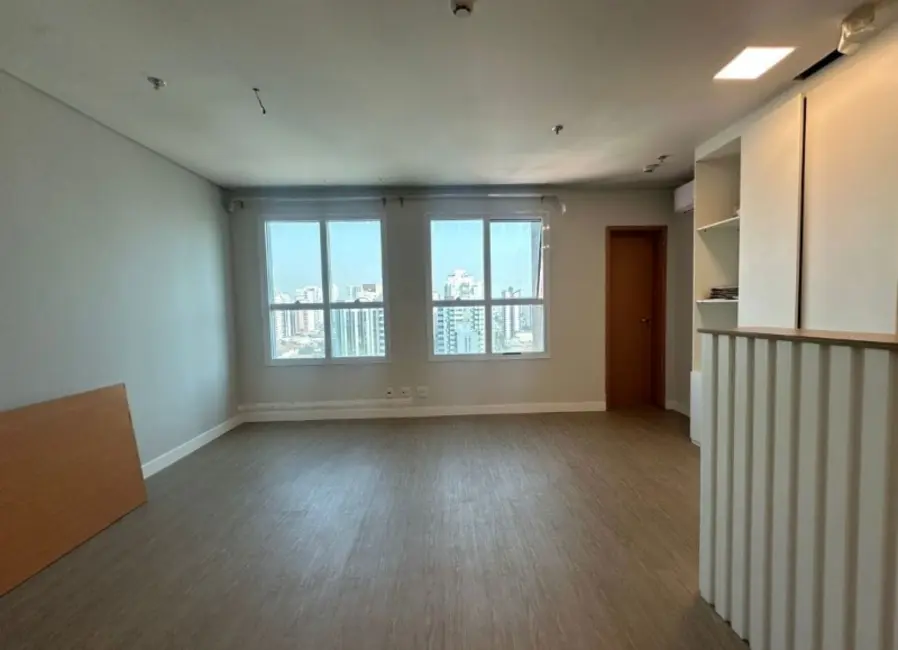 Foto 2 de Sala Comercial à venda, 33m2 em Tatuapé, São Paulo - SP